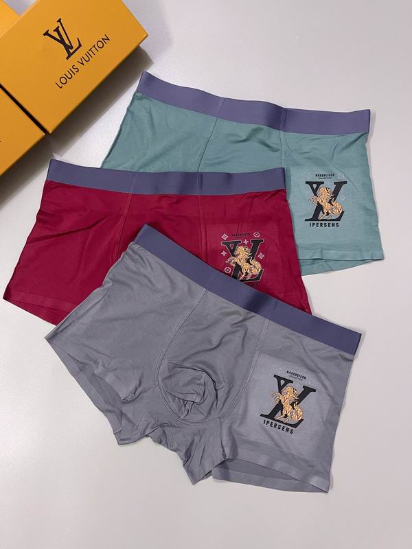 LV boxer L-3XL 30